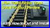 Garden_Trains_USA_Trains_Track_And_Switches_Product_Close_Up_01_dyj