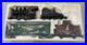 Gauge_1_Aristocraft_Pennsylvania_Railroad_Train_Set_ART_28201_01_ev