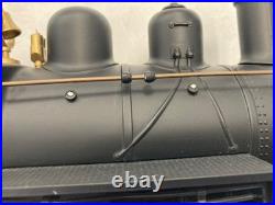 Gauge #1 Aristocraft Pennsylvania Railroad Train Set ART-28201