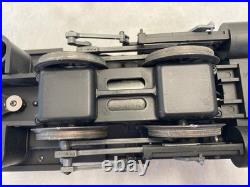Gauge #1 Aristocraft Pennsylvania Railroad Train Set ART-28201