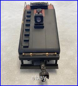 Gauge #1 Aristocraft Pennsylvania Railroad Train Set ART-28201