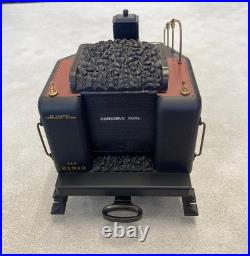 Gauge #1 Aristocraft Pennsylvania Railroad Train Set ART-28201