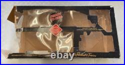 Gauge #1 Aristocraft Pennsylvania Railroad Train Set ART-28201