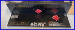 Gauge #1 Aristocraft Pennsylvania Railroad Train Set ART-28201