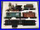Gold_Rush_Express_G_Scale_Train_Set_By_New_Bright_No_186_Large_and_Rare_01_bnyk