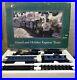 GreatLand_Holiday_Express_Train_G_Scale_Blue_New_Bright_Christmas_Complete_WORKS_01_nyyh