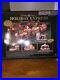 HOLIDAY_EXPRESS_Animated_Train_Set_NEW_BRIGHT_387_Lights_Sound_EXCELLENT_COND_01_uacl