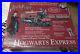 Harry_Potter_Hogwarts_Express_Lionel_Train_Set_G_Gauge_Battery_Power_7_11080_01_fyig