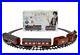 Harry_Potter_Hogwarts_Express_Ready_to_Play_Train_Set_with_37_Pieces_from_Lionel_01_qabj