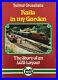 Helmut_Grosshans_Rails_in_my_Garden_The_Story_of_an_LGB_Layout_Rare_G_Scale_Book_01_vtkp
