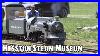 Hesston_Steam_Museum_Large_Scale_Trains_Over_Memorial_Day_01_bzpz