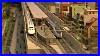 High_Speed_Trains_In_Japan_Kato_N_Scale_Model_Railway_Layout_01_jcnz