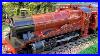 Hogwarts_Express_Lionel_Ready_To_Play_Set_Converted_To_G_Scale_01_pff