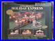Holiday_Express_Animated_Christmas_Train_Set_G_Scale_01_srg