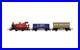 Hornby_Valley_Drifter_Train_Set_01_fn