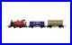 Hornby_Valley_Drifter_Train_Set_01_op