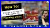 How_To_Choose_The_Right_Model_Train_Starter_Set_01_rm