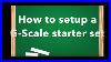 How_To_Setup_A_G_Scale_Model_Train_Set_01_tvid