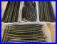 Huge_Lot_Brass_173_Pcs_G_Scale_Track_Aristo_Craft_USA_Trains_LGB_Gentle_Curves_01_hzk