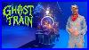 I_Built_A_Ghost_Train_Of_My_Own_01_wxst