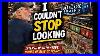 I_Visited_One_Of_The_Most_Unique_Train_Shops_In_America_You_Won_T_Believe_The_Inventory_01_cb