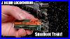 I_Was_Sent_The_Smallest_Model_Train_Z_Scale_Unboxing_And_More_01_zg