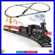 Interactive_Kids_Christmas_Train_Set_Touch_Control_with_Lights_Sound_Smoke_01_lzll