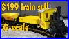 Is_This_199_Lgb_G_Scale_Model_Train_Starter_Kit_Any_Good_01_fopu