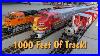 It_Took_Over_8000_Worth_Of_Track_To_Make_This_Huge_G_Scale_Model_Train_Layout_01_jnvr