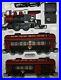 Jack_Daniels_No_7_Aristo_Craft_Train_Set_G_Scale_129_Used_Only_A_Few_Times_01_usvz