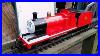 James_The_Red_Engine_G_Scale_01_yqdz