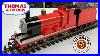 James_The_Red_Engine_Large_Scale_Thomas_U0026_Friends_Bachmann_Trains_From_Trainworld_01_nrcn