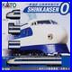 KATO_10_044_N_Scale_Shinkansen_0_Series_Bullet_Train_Set_4_Cars_LED_Lights_Boxed_01_gj