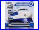 KATO_10_044_N_Scale_Shinkansen_0_Series_Bullet_Train_Set_4_Cars_LED_Lights_Boxed_01_skks