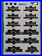 KATO_10_1158_N_Gauge_Hakubi_Line_Lime_Freight_Train_Set_SP_Project_Model_Train_01_kxr