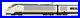 KATO_10_1295_N_Gauge_Eurostar_Basic_Set_8_car_set_Railway_Model_Train_new_F_S_01_couu