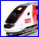 KATO_10_1762_TGV_Lyria_Euroduplex_N_Scale_10_Car_Train_Set_Free_Ship_Japan_New_01_vcq
