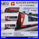KATO_10_2026_N_Scale_Glacier_Express_Basic_Set_3_Cars_RhB_Swiss_Train_Model_01_wxjr