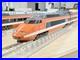 KATO_10_2083_N_Scale_TGV_Sud_Est_French_High_Speed_Train_5_Car_Basic_Set_Japan_01_cma