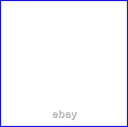 KATO N Gauge Freight Train Set Hanawa Line 8 Cars