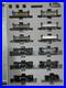 KATO_N_Gauge_Hakubi_Lime_Freight_Train_12_Car_Set_10_1158_Model_Railway_Used_01_qy