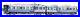 KATO_N_Scale_10_1508_IR_Ishikawa_Railway_521_Ancient_Purple_2_Car_Set_Train_F_S_01_ympi