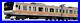 KATO_N_Scale_10_1622_E233_series_Chuo_Line_H_formation_4_car_add_on_set_train_01_om