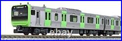 KATO N Scale E235 series Yamanote line basic set 4 cars 10-1468 Model train F/S