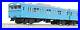KATO_N_Scale_Series_103_Sky_Blue_4_Car_Set_10_1743A_N_Gauge_F_S_withTracking_NEW_01_ln