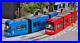 KATO_N_Scale_Train_BLUE_14_805_1_And_RED_14_805_2_Set_Railroad_Model_from_JP_g42_01_mee