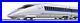KATO_N_gauge_500series_Shinkansen_Nozomi_8cars_Basic_Set_10_1794_Model_Train_01_fl
