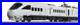 KATO_N_gauge_885series_PrimaryTrain_Aound_the_Kyushu_6car_Set_10_246_Model_Train_01_cee