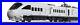 KATO_N_gauge_885series_PrimaryTrain_Aound_the_Kyushu_6car_Set_10_246_Model_Train_01_nf
