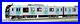 KATO_N_gauge_Seibu_40000_based_Basic_4_Car_Set_10_1400_model_railroad_train_01_shqy